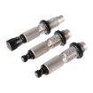 Picture of 6.5Mm Creedmoor Mh-C Deluxe Die Set
