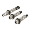 Picture of 6.5Mm Prc Mh-C Deluxe Die Set