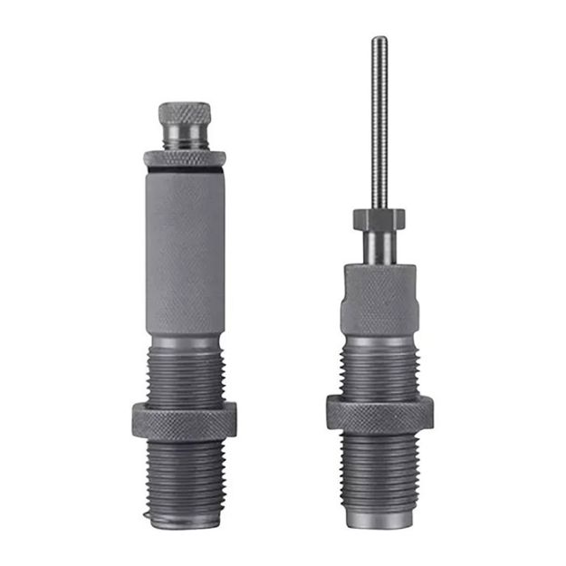 Picture of 5.45X39mm Full Length Die Set