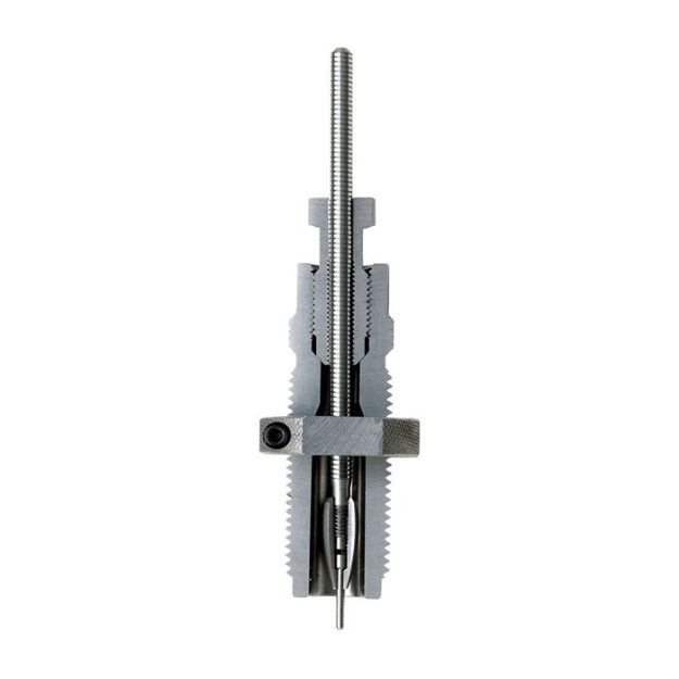 Picture of 5.45X39mm Full Length Sizing Die