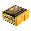 Picture of 7Mm (0.284'') 184Gr Hybrid Boat Tail 500/Box