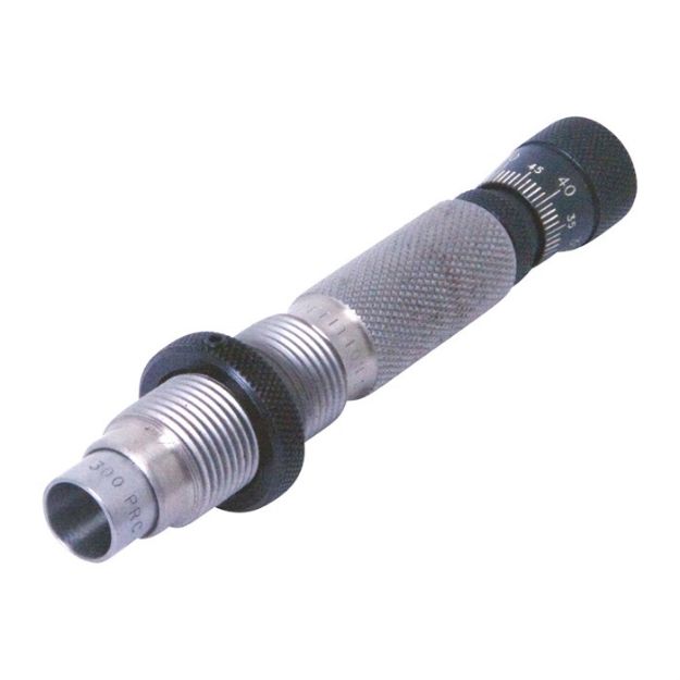 Picture of 300 Prc Bullet Seating Die