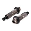 Picture of 22 Creedmoor Neck Die Set