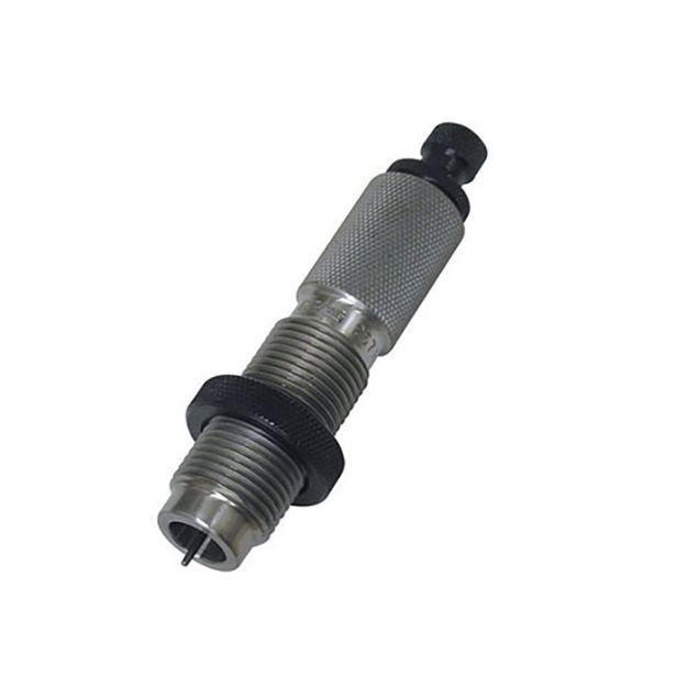 Picture of 6.5 Whetherby Rpm  Full Length Sizing Die