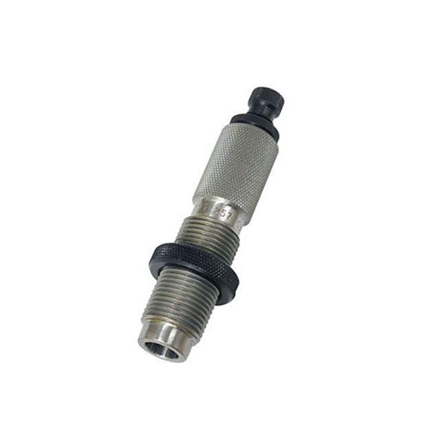 Picture of Seatter Die 300 Prc