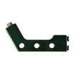 Picture of Slant Bed Concentricity Gauge