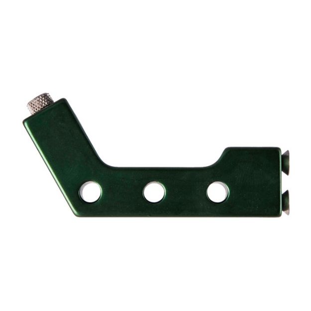 Picture of Slant Bed Concentricity Gauge