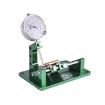 Picture of Slant Bed Concentricity Gauge