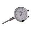 Picture of Slant Bed Concentricity Gauge