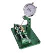 Picture of Slant Bed Concentricity Gauge