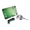 Picture of Slant Bed Concentricity Gauge