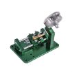 Picture of Slant Bed Concentricity Gauge