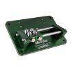 Picture of Slant Bed Concentricity Gauge