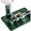 Picture of Slant Bed Concentricity Gauge