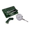Picture of Slant Bed Concentricity Gauge