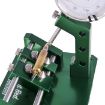Picture of Slant Bed Concentricity Gauge