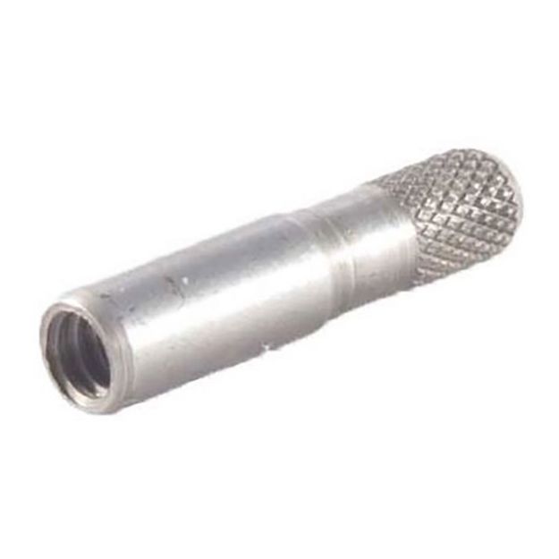 Picture of Redding Sizing Button-22 Caliber