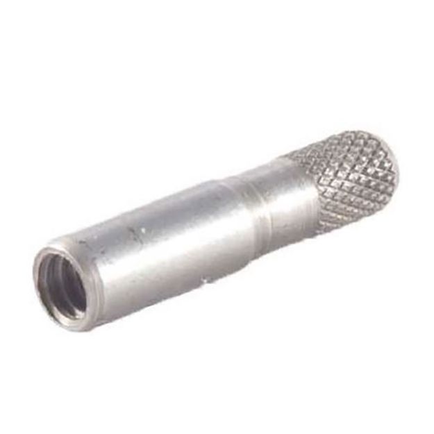 Picture of Redding Sizing Button-6.5 Mm