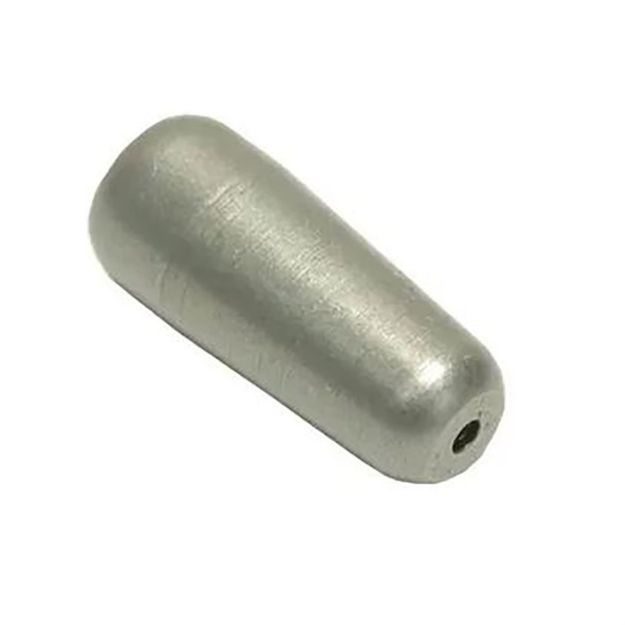 Picture of Redding Sizing Button-416 Caliber