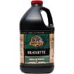 Picture of Silhouette 4Lb Smokeless Pistol Powder