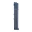 Picture of Heckler & Koch Mp5 Magazine 40 S&W 30Rd Polymer Gray