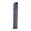 Picture of Heckler & Koch Mp5 Magazine 40 S&W 30Rd Polymer Gray