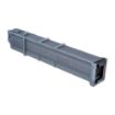 Picture of Heckler & Koch Mp5 Magazine 40 S&W 30Rd Polymer Gray