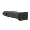 Picture of Magazine, Usp9, 15Rd., Replaces 21