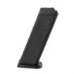 Picture of Magazine, Usp9, 15Rd., Replaces 21
