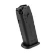 Picture of Magazine, Usp9, 15Rd., Replaces 21