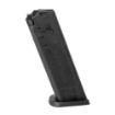 Picture of Magazine, Usp9, 15Rd., Replaces 21