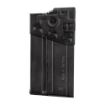 Picture of Heckler & Koch G3/91 Magazine 20Rd Steel Black