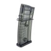 Picture of Heckler & Koch G36 Magazine 223/5.56 30Rd Polymer Smoke