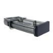 Picture of Heckler & Koch G36 Magazine 223/5.56 30Rd Polymer Smoke