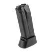 Picture of Magazine,Hk45comp 10Rd W/Ext, Spar