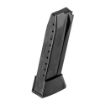 Picture of Magazine,Hk45comp 10Rd W/Ext, Spar