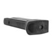 Picture of Magazine,Hk45comp 10Rd W/Ext, Spar