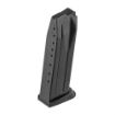 Picture of Magazine,Usp 45, 12Rd. Ext.Fp