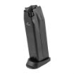 Picture of Magazine,Usp 45, 12Rd. Ext.Fp