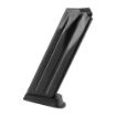 Picture of Magazine,Usp 45, 12Rd. Ext.Fp