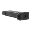 Picture of Heckler & Koch Hk45 Magazine 45Acp 10Rd Steel  Black