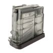 Picture of Heckler & Koch G36 Magazine 223/5.56 10Rd Polymer Smoke