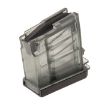 Picture of Heckler & Koch G36 Magazine 223/5.56 10Rd Polymer Smoke