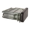 Picture of Heckler & Koch G36 Magazine 223/5.56 10Rd Polymer Smoke