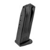 Picture of Magazine, Usp40c, 10Rd. W/Ext.