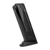 Picture of Magazine, Usp40c, 10Rd. W/Ext.