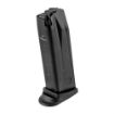 Picture of Magazine, Usp40c, 10Rd. W/Ext.