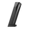 Picture of P30/Vp40 .40S&W 13Rd Magazine