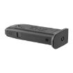 Picture of Magazine, Usp40, 13Rd., Replaces 2