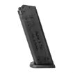 Picture of Magazine, Usp40, 13Rd., Replaces 2